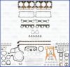 IVECO 1908882 Full Gasket Set, engine